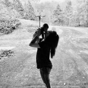 Meet your Posher, Kennedy